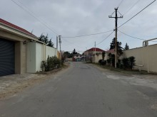 Satılır Torpaq merdekan, -9
