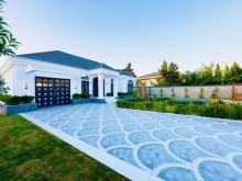 bakida-6-otaqli-modern-villa-satilir-41562