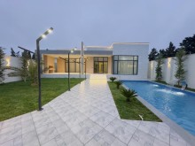 satilir-5-otaq-heyet-evi-baki-xezer-suvelan-koroglu-77-1740040252-s