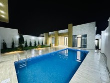 satilir-5-otaq-heyet-evi-baki-xezer-merdekan-koroglu-205-1740041423