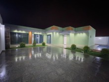 satilir-4-otaq-heyet-evi-baki-xezer-merdekan-koroglu-535-1740041554-s