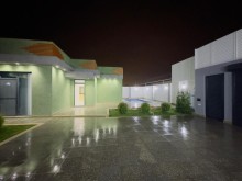 Satılır Həyət evi Bakı şəhəri Mərdəkan qəsəbəsi, -8