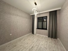 Satılır Həyət evi Bakı şəhəri Mərdəkan qəsəbəsi, -10