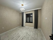 Satılır Həyət evi Bakı şəhəri Mərdəkan qəsəbəsi, -12