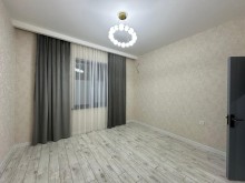 Satılır Həyət evi Bakı şəhəri Mərdəkan qəsəbəsi, -15
