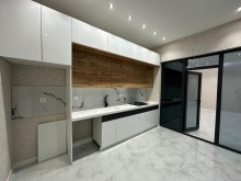 Satılır Həyət evi Bakı şəhəri Mərdəkan qəsəbəsi, -20