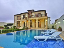 satilir-6-otaq-heyet-evi-merdekan-41573
