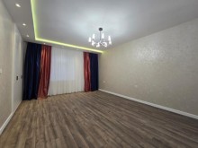 A new villa is for sale in Baku, Mardakan, near the "Gosha Gala" restaurant, -5