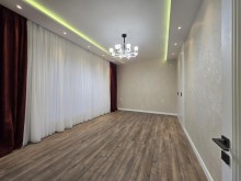 A new villa is for sale in Baku, Mardakan, near the "Gosha Gala" restaurant, -6