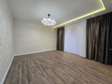 A new villa is for sale in Baku, Mardakan, near the "Gosha Gala" restaurant, -8