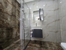 A new villa is for sale in Baku, Mardakan, near the "Gosha Gala" restaurant, -13