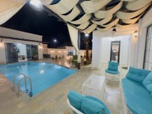 satilir-5-otaq-heyet-evi-baki-41581-s