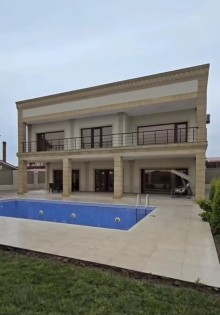 bakida-yeni-tikili-villa-ev-satilir-2-mertebeli-5-otaqli-s