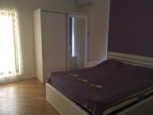 Şüvəlan Mayakda villa ev satılır, -6