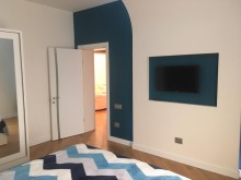 Şüvəlan Mayakda villa ev satılır, -16