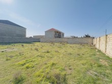 satilir-torpaq-baki-xezer-merdekan-2915-1741757132-s