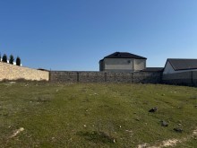 satilir-torpaq-baki-xezer-merdekan-koroglu-2756-1741768754-s