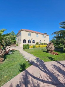 satilir-6-otaq-heyet-evi-baki-xezer-merdekan-elan-s