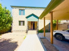 satilir-5-otaq-heyet-evi-baki-xezer-suvelan-41621-s