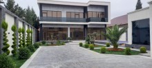 satilir-4-otaq-heyet-evi-baki-xezer-suvelan-41623-s