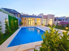 satilir-5-otaq-heyet-evi-baki-41624-s