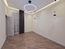 Bakı şəhəri, Şüvəlan qəsəbəsində yeni tikili villa satılır, -17