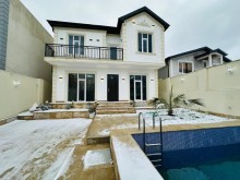 satilir-4-otaq-heyet-evi-baki-xezer-suvelan-cottage-s