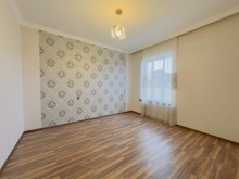 Şüvəlan qəsəbəsi, villalar olan məhəllədə  ev satılır, -10