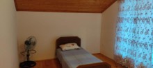 Продается 1-этажный дом для личного проживания в Баку Дача, -12