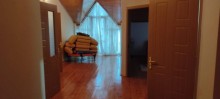 Продается 1-этажный дом для личного проживания в Баку Дача, -19