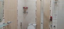 Продается 1-этажный дом для личного проживания в Баку Дача, -20