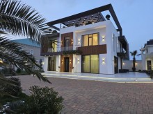 satilir-7-otaq-villa-baki-villa-cottage
