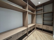 Bakıda Şəhərkanarı Modern Villa Almaq – Mərdəkan Buzovna Magistral Yolunda, -18