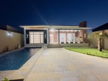 satilir-4-otaq-heyet-evi-suvelan-41628-s