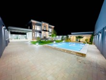 villa-satilir-6-otaq-heyet-evi-baki-xezer-suvelan-s