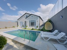 satilir-5-otaq-heyet-evi-baki-merdekan-41631
