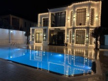satilir-5-otaq-villa-baki-41632-s