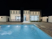 cottage-satilir-4-otaq-heyet-evi-baki-s