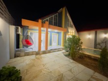 satilir-4-otaq-heyet-evi-baki-xezer-merdekan-41637-s