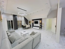 Mərdəkanda 1 mərtəbəli bağ evi əşyaları ilə birgə satılır, -4