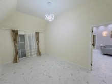 Mərdəkanda 1 mərtəbəli bağ evi əşyaları ilə birgə satılır, -14