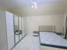 Mərdəkanda 1 mərtəbəli bağ evi əşyaları ilə birgə satılır, -17