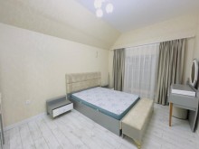 Mərdəkanda 1 mərtəbəli bağ evi əşyaları ilə birgə satılır, -18
