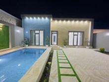 satilir-4-otaq-heyet-evi-baki-41638-s