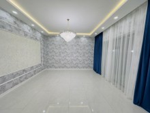 Bakı şəhəri, Şüvəlan Mayak bağlarında modern ev satılır, -12