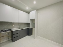 Bakı şəhəri, Şüvəlan Mayak bağlarında modern ev satılır, -14