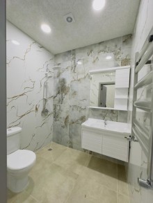 Bakı şəhəri, Şüvəlan Mayak bağlarında modern ev satılır, -15