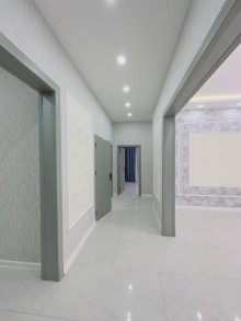 Bakı şəhəri, Şüvəlan Mayak bağlarında modern ev satılır, -16