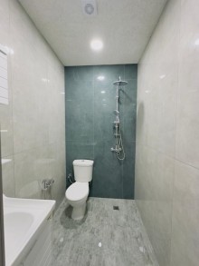 Bakı şəhəri, Şüvəlan Mayak bağlarında modern ev satılır, -17