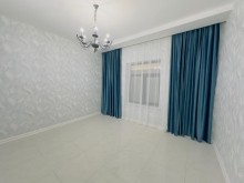 Bakı şəhəri, Şüvəlan Mayak bağlarında modern ev satılır, -18